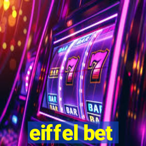 eiffel bet